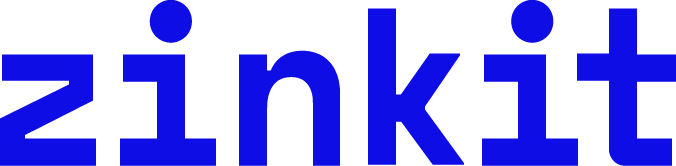 Zinkit