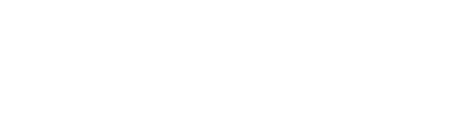 Zinkit